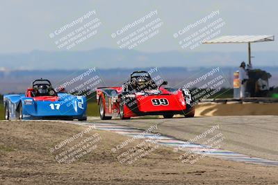 media/Mar-26-2023-CalClub SCCA (Sun) [[363f9aeb64]]/Group 4/Race/